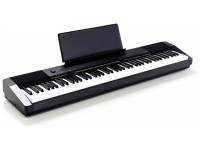 Casio CDP-130 BK Casio CDP-130 BK